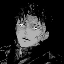 Discord Avatar