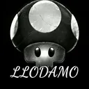 llodamo1