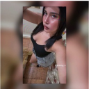 avatar Angy🍭
