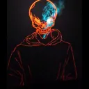 skelet0nhead
