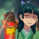 avatar LigmaON