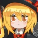 memzuka