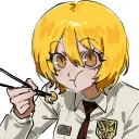 memzuka