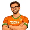 edutodi