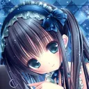 laylania