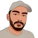 lukemonet