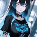 avatar 🖤𝓛𝓪𝓾`𝓼  𝓚𝓾𝓻𝓸𝓝𝓮𝓴𝓸🖤