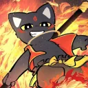 forsaken_one.1 avatar