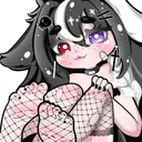 nyanchann._.