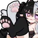 nyanchann._.