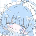 mao_nekoooo