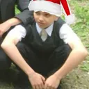 thevladgame