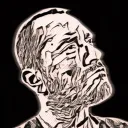 lsptvofficial