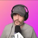 lsptvofficial
