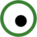 Kokoio01