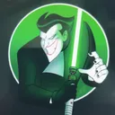 mrjoker6013
