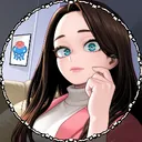 luna_dc21.