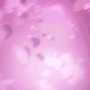 riot_er