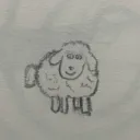 stancawolf