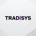 tradisys9258