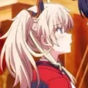 clearestazure