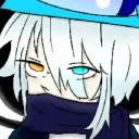 clearestazure