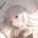 torane5