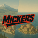Mickers