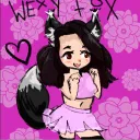 wexyfox