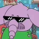 babathebaba