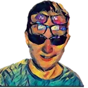 frevle