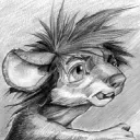 dekabristmouseart