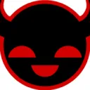 kelrebelz