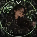 mangojellylime