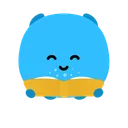 booklyapp