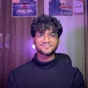 randomuser18