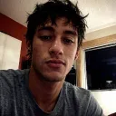 luvvvoid