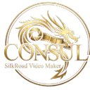consul0000
