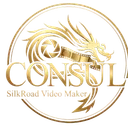 consul0000