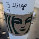 hotbso