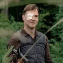 .thegovernor_