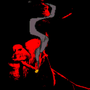 carlosironman