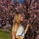 avatar beatriu