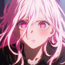 avatar 𝔑𝔲𝔰𝔢𝔱𝔱𝔞