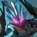 cyberpunkorion
