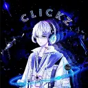 .clickz.