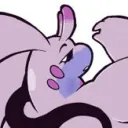 patchworrk