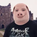 zkeroh