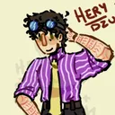 hery_dzuma