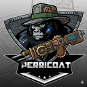perricoat